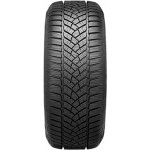 Fulda Kristall Control HP2 225/45 R17 91H – Hledejceny.cz