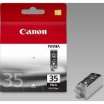 Canon 1509B001 - originální – Zboží Živě