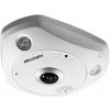 IP kamera Hikvision DS-2CD6365G0-I