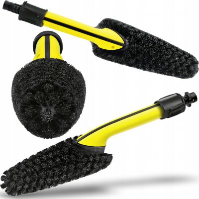 Kärcher 2.643-234.0 kartáč na mytí disků – Zboží Mobilmania