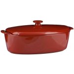 Emile Henry 41,5 x 24,5 cm 5,8 l 349556 – Zboží Mobilmania