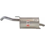 BOSAL BS 145-127 – Hledejceny.cz