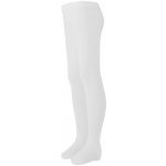 Trepon Bambusové punčocháče Bomik bílá – Sleviste.cz