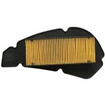 MIW [MEIWA] vzduchový filtr MALAGUTI BLOG/CENTRO 125/160 09-11, (50) – Hledejceny.cz