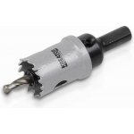 Kreator KRT100104 – Hledejceny.cz
