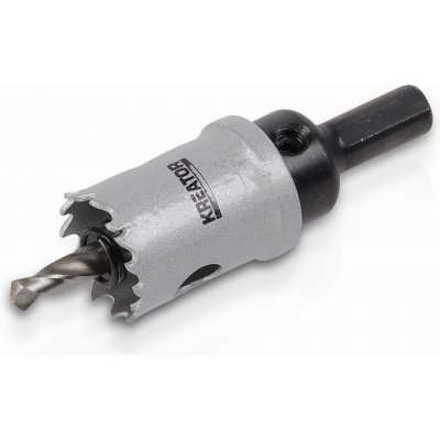 Kreator KRT100104 – Hledejceny.cz