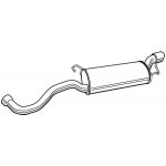 Walker WA 22720. – Hledejceny.cz