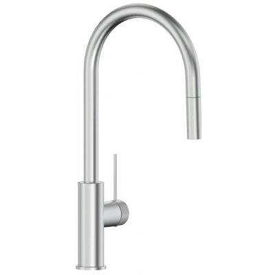 KFA Moza 5043-110-22 – Hledejceny.cz