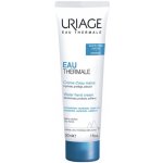 Uriage Eau Thermale krém na ruce 50 ml – Zboží Dáma