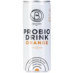 Bala21 Probio drink orange 250 ml – Hledejceny.cz