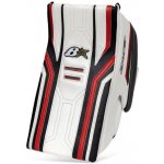 vyrážečka Brian’s Optik X3 JR – Sleviste.cz