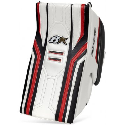 vyrážečka Brian’s Optik X3 JR – Sleviste.cz