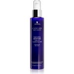 Alterna Caviar Replenishing Moisture Leave-in Conditioning Milk 147 ml – Zbozi.Blesk.cz