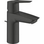 GROHE 242092432 – Hledejceny.cz
