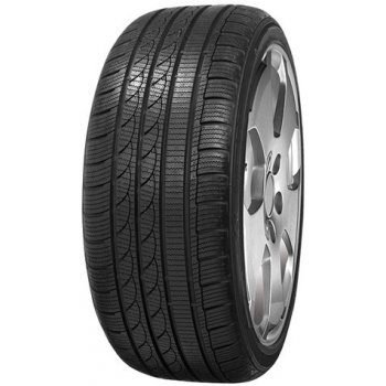 Pneumatiky Tristar Snowpower 245/70 R16 107H