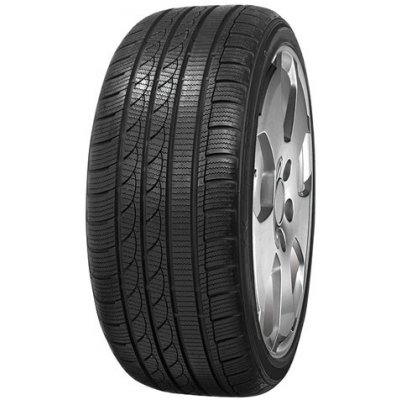 Tristar Snowpower 255/60 R17 106H – Hledejceny.cz