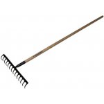 Fiskars L12 hrábě (12 hrotů) 1014811 – Zboží Dáma