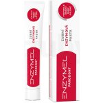 ENZYMEL Parodont duopack 2 x 75 ml – Zboží Dáma