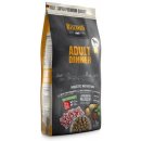 Belcando Adult Dinner 1 kg