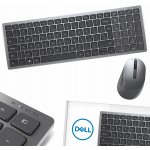 Dell KM7120W 580-AIWQ – Zboží Živě