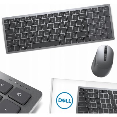 Dell KM7120W 580-AIWQ – Zboží Živě