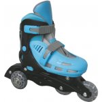 Truly TRISKATE BASIC – Zboží Dáma