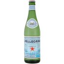 San Pellegrino 0,5l