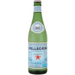 San Pellegrino 0,5 l – Hledejceny.cz
