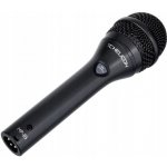 TC Helicon Harmony Singer 2 – Zboží Dáma