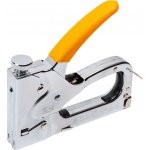 XTline XT19179 – HobbyKompas.cz