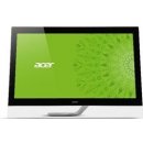 Acer T272HU