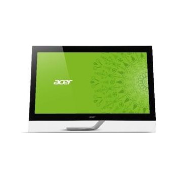 Acer T272HU