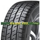 Hankook Winter i*cept LV RW12 215/60 R16 103/101T