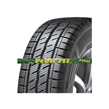 Hankook Winter i*cept LV RW12 215/60 R16 103/101T