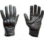 Infine OCT-223K – Sleviste.cz