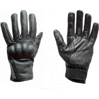 Infine OCT-223K – Sleviste.cz