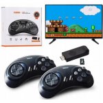 SG800 16bitová herní konzole – Zboží Živě