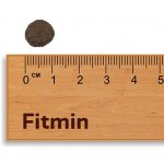 Fitmin For Life Castrate Beef 8 kg – Zboží Dáma