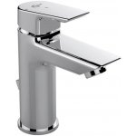 Ideal Standard Tesi A6558AA – Hledejceny.cz