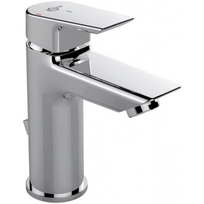 Ideal Standard Tesi A6558AA – Hledejceny.cz