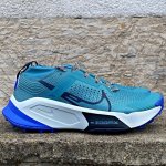 Nike ZoomX Zegama – Hledejceny.cz