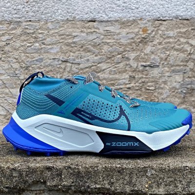 Nike ZoomX Zegama – Hledejceny.cz
