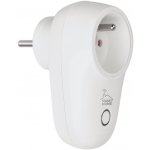 El Home WA-31H1 – Zboží Mobilmania