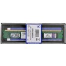 Kingston DDR3 4GB 1333MHz Kit KVR13N9S8/4