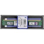 Kingston DDR3 4GB 1333MHz Kit KVR13N9S8/4 – Zboží Živě