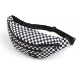VANS WARD CROSS BODY PACK – Sleviste.cz