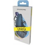 Staleks Profesionální nůžky na kůžičku "Asymmetric” UNIQ 30 TYPE 4 – Zboží Dáma Staleks Profesionální nůžky na kůžičku "Asymmetric” UNIQ 30 TYPE 4 – Zboží Dáma