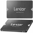 Lexar NS100 2TB, LNS100-2TRB