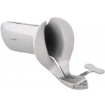 Vaginal Speculum Collin Sextreme – Zboží Dáma