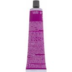 Londa Professional Permanent Colour Extra Rich Cream permanentní krémová barva na vlasy 8/71 60 ml – Zboží Mobilmania